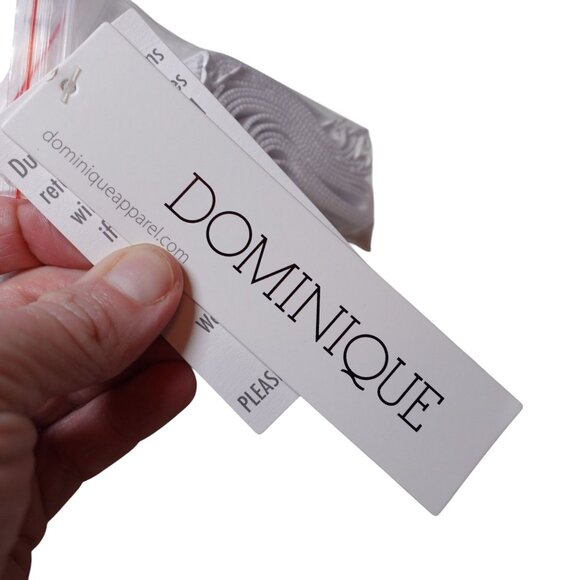 SOLD - Picture 4 of 8